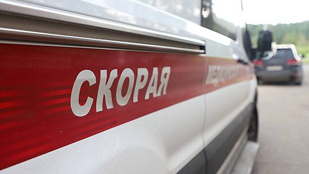 Неизвестные до смерти избили главу организации «Ростов без наркотиков» Горяинова