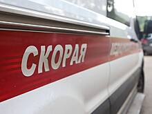Неизвестные до смерти избили главу организации «Ростов без наркотиков» Горяинова