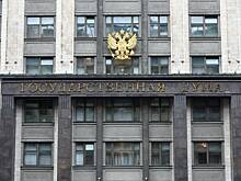 В ГД внесут проект о репатриации соотечественников из-за рубежа