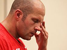 Поражения Фёдора Емельяненко, кто победил Последнего Императора, нокаут, видео