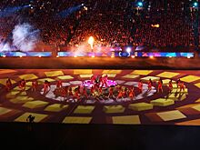 Испания — вторая страна в истории, выигравшая чемпионаты мира среди мужчин и женщин