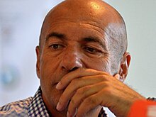 Игорь Крутой призвал молиться за Дмитрия Хворостовского