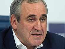 Бонусы топ-менеджеров госкомпаний захотели ограничить