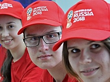 Московские спасатели обучат волонтеров ЧМ‑2018 оказанию первой помощи