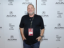 В наклонности Вайнштейна никто не верил, а все оказалось правдой! Вспоминаем другие отвратительные слухи, которые, может, и не слухи…