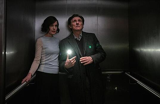 Фильм vs книга: 20 любопытных экранизаций фантастики