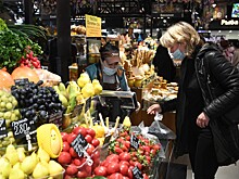 Правила торговли в РФ могут изменить: что ждать россиянам