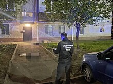 Военкор Котенок: исполнителем теракта в Ставрополе был уроженец Кубани