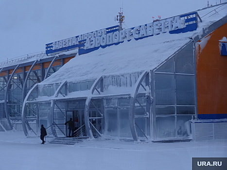 Города ЯНАО смогут претендовать на федеральную господдержку