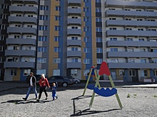 Глава СК поручил возобновить уголовное дело по факту обмана дольщиков в Адыгее