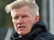 Васильев обвинил Томаса Баха в ненависти к российским спортсменам