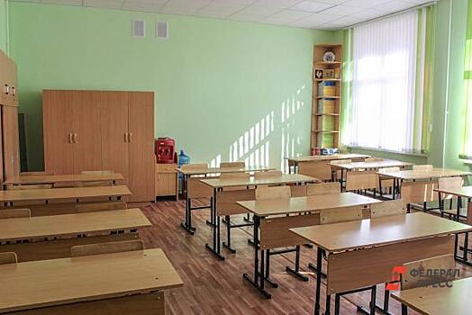 Мэр Петрозаводска отказалась увольнять директора школы, которая пристыдила ученицу за «полную фигуру»