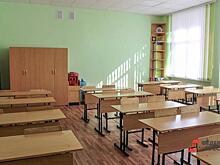Мэр Петрозаводска отказалась увольнять директора школы, которая пристыдила ученицу за «полную фигуру»