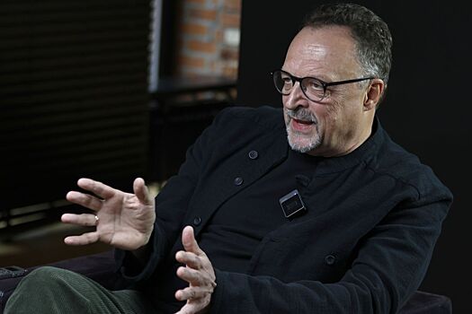 «И тут Яшин побелел». Гусев рассказал смешную историю о легендарном вратаре и Беккенбауэре