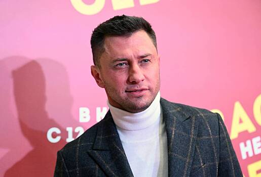 Стал известен гонорар Павла Прилучного