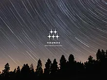 Спутниковый интернет Blue Origin будет выдавать до 6 терабит в секунду