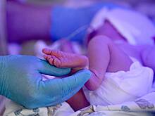 Еще в одном российском городе начали проверку после смерти новорожденного