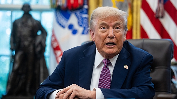 899e3c0810ccb2f4cc8104d17918aeb4?img-format=auto&img-1-resize=height:350,fit:max&img-2-filter=sharpen