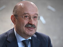 Задорнов сказал, на сколько хватит ФНБ