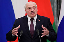 Лукашенко заявил об угрозах Союзному государству