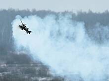 Российских школьников начнут учить противодействию беспилотникам