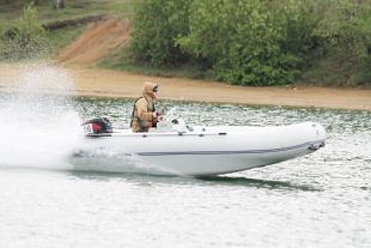 В ХМАО спустя четыре дня поисков нашли свердловских туристов