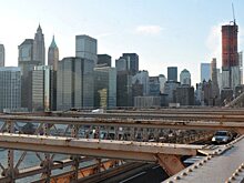 Бизнесмена Шкрели обвиняют в нарушении авторских прав