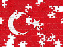 Потерянная Турция: как вернуть доверие к политической системе