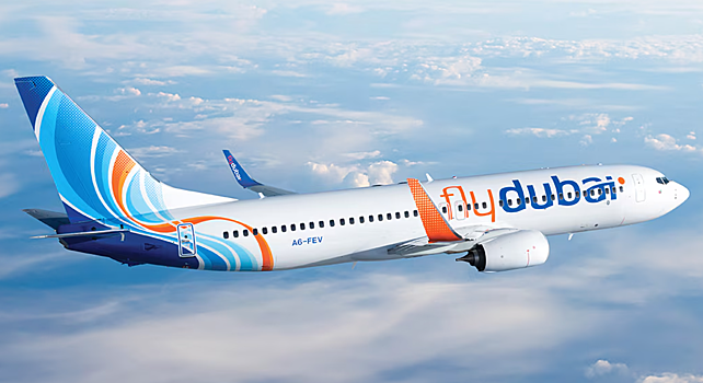 Нижегородским туристам пообещали прямые рейсы в Дубай