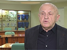 Ростовский эксперт предупредил о последствиях участия в незаконных акциях