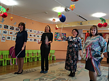 Полвека знаний