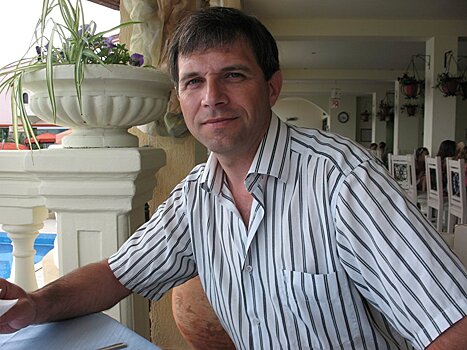 "Кольца и браслеты": выгодно ли в Молдове покупать золото