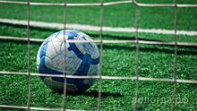 Четвертый матч «Золотого кольца» футболисты Вологды проведут на домашнем поле