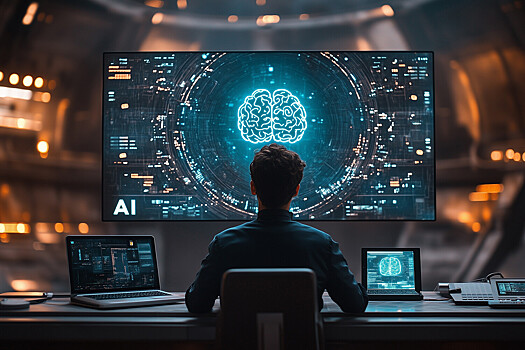 Google представила бесплатный ИИ-репетитор