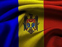Молдавия продолжает политику вытеснения русского языка