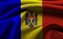 Молдавия продолжает политику вытеснения русского языка