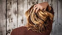 Трихолог Баранова развеяла вредные мифы по уходу за волосами
