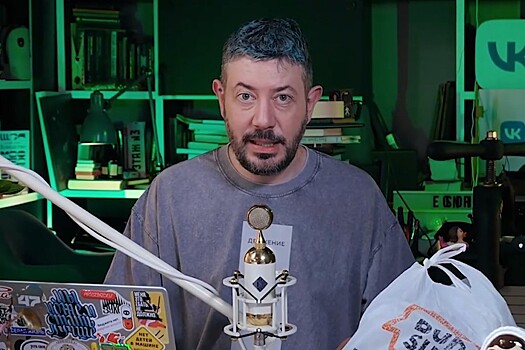 «Кажется, Новосибирск не так плох?»: блогер-урбанист Артемий Лебедев неожиданно похвалил аэропорт Толмачево