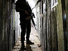 Дуглас Макгрегор: Американских коммандос в Газе «растерзали на куски»