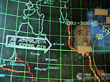Российские санкции: почему «изоляция невозможна»