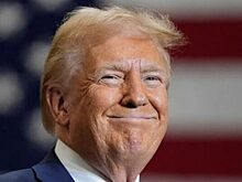 Объем торгов мемкоина Трампа за сутки превысил $11 млрд