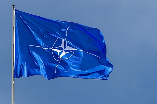 Баку и Анкара угрожают РФ базой НАТО и вводом турецких войск в Азербайджан