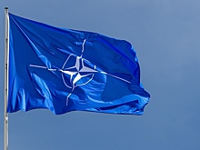 Баку и Анкара угрожают РФ базой НАТО и вводом турецких войск в Азербайджан