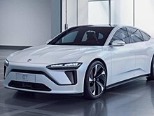 «Китайская Tesla» в два раза снизила убытки и показала рекордные продажи