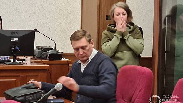 Суд присяжных оправдал мать, обвинявшуюся в убийстве трехлетнего сына