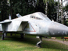 Моментальный взлет российского «Яка»: откуда у американского F-35 вертикальная прыть