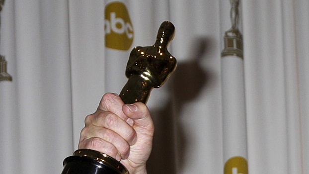 На кинопремии «Оскар» введут новое правило