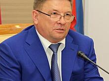 Зажигательное шоу народов мира