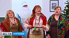 Как в музее-усадьбе Веневитинова отпугивали нечистую силу и приближали лето