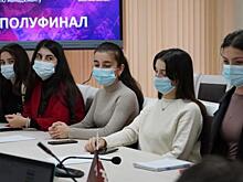 Лучших управленцев выберут в ЮФО и СКФО по президентскому проекту